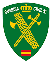 Imagen Guardia Civil Jarandilla de la Vera