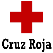 Imagen Cruz Roja Jaraíz de la Vera