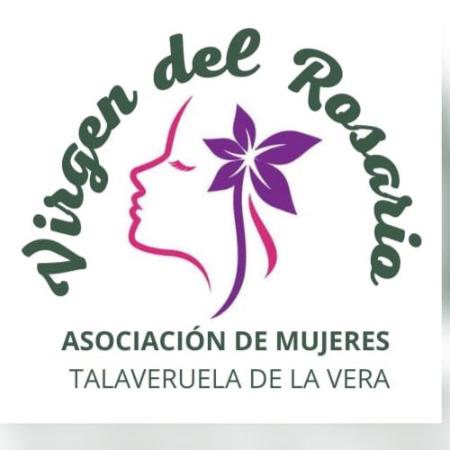 Imagen Asociación de Mujeres VIRGEN DEL ROSARIO