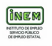 Imagen Instituto Nacional de Empleo