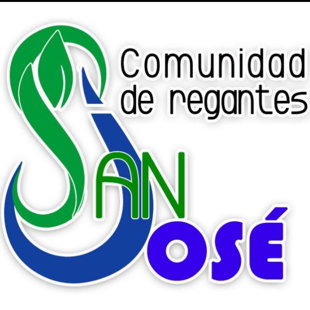 Imagen Comunidad de REGANTES SAN JOSÉ