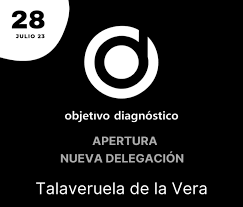 Imagen Objetivo Diagnóstico (Asociación de Personas sin Diagnosticar de España)