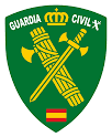 Imagen Guardia Civil Villanueva de la Vera