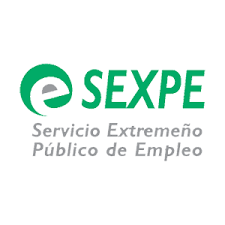 Imagen SEXPE - Oficina Jaraíz de la Vera